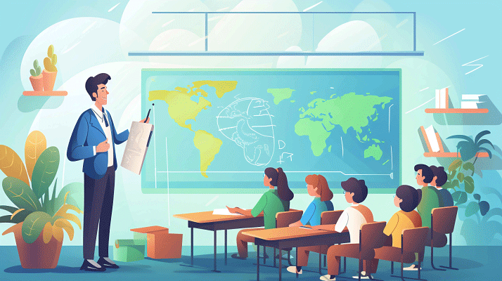 青海民族大团结奖的发放标准